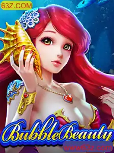 Explorando o Jogo BubbleBeauty: Regras, Introdução e Inovações Recentes