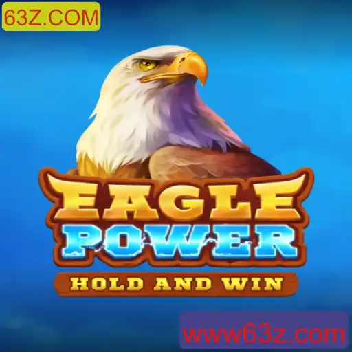 EaglePower: Explorando o Novo Sensação do Entretenimento Digital
