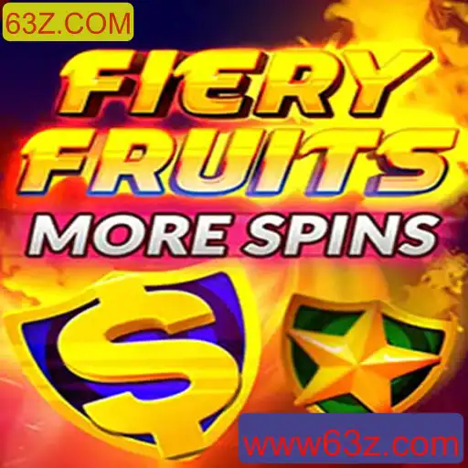 Descubra a Aventura com FieryFruitsMoreSpins: Regras e Jogabilidade do Jogo Inovador
