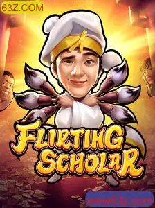 Descubra o Mundo Fascinante de FlirtingScholar: Um Jogo de Estratégia e Diversão