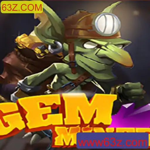 Explorando o Mundo Emocionante de GemMiner