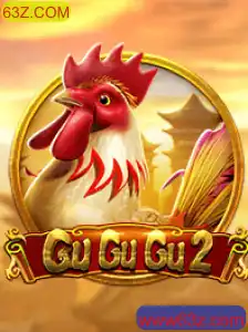 Explorando o Mundo do Jogo GuGuGu2: Uma Aventura Inovadora