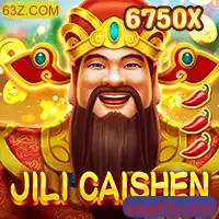Explorando o Mundo de JILICaishen: Um Guia Completo para Entusiastas de Jogos