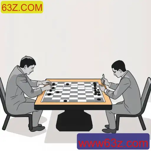 Jogos de mesa