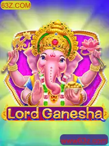 Descubra o Fascinante Mundo de LordGanesha: O Jogo que Está Conquistando o Público