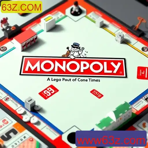 Monopoly