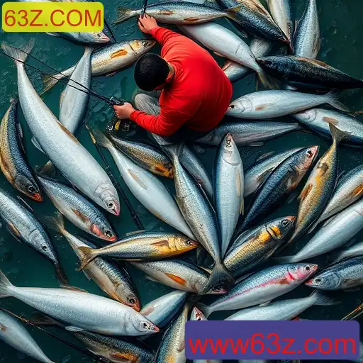 Pesca