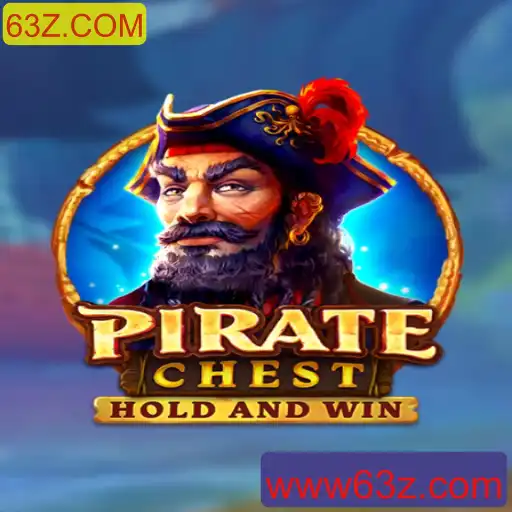 Desvende os Segredos do PirateChest: Um Mergulho nas Aventuras dos Sete Mares