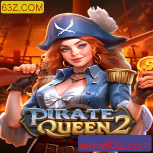 Descubra PirateQueen2: O Jogo de Estratégia Naval em Alta