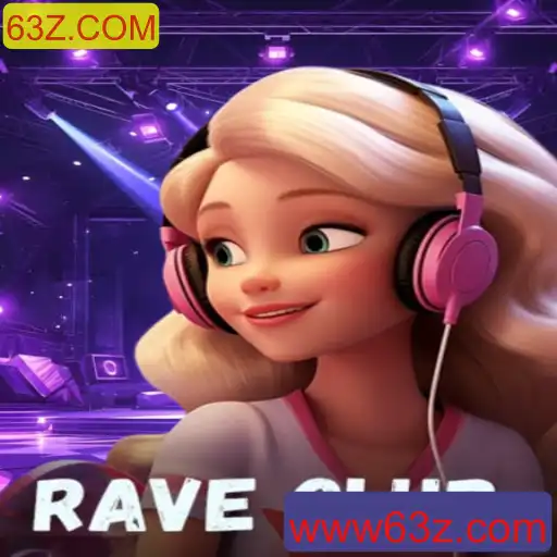 Explorando o Mundo de RaveClub: Uma Imersão no Jogo