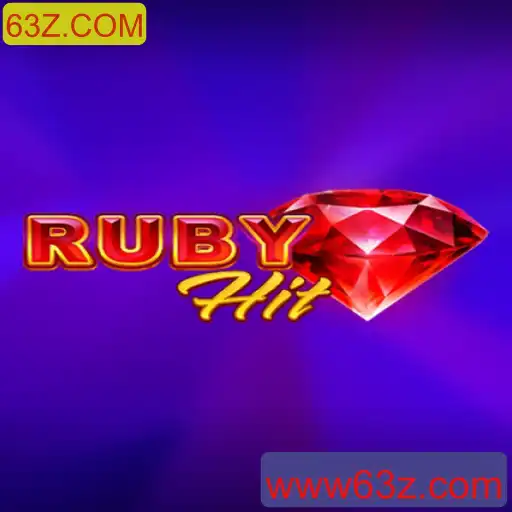 RubyHit: Explorando o Fascinante Universo do Jogo de Cassino Moderno