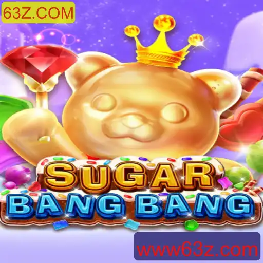 Explorando as Aventuras do Jogo SUGARBANGBANG: Um Guia Completo