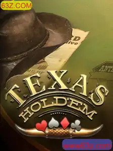 Descubra o Fascinante Jogo de Texas Hold'em: Regras e Introdução