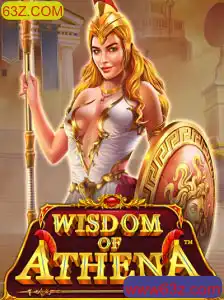 Descubra o Fascinante Mundo de WisdomofAthena: Um Jogo de Estratégia e Sabedoria