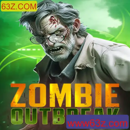 Explorando ZombieOutbreak: Uma Aventura de Sobrevivência e Estratégia